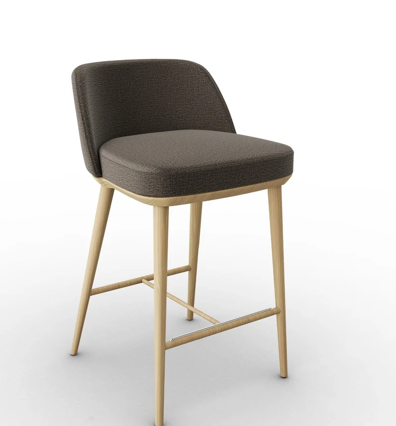 Tabouret Calligaris - Foyer CS2072