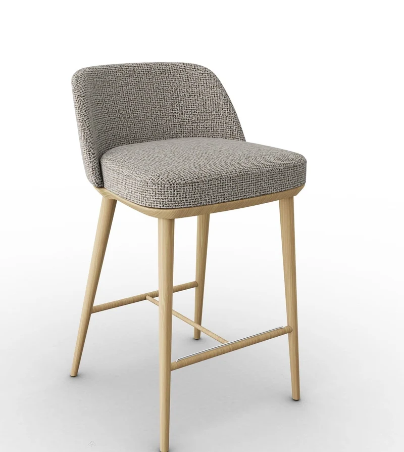 Tabouret Calligaris - Foyer CS2072