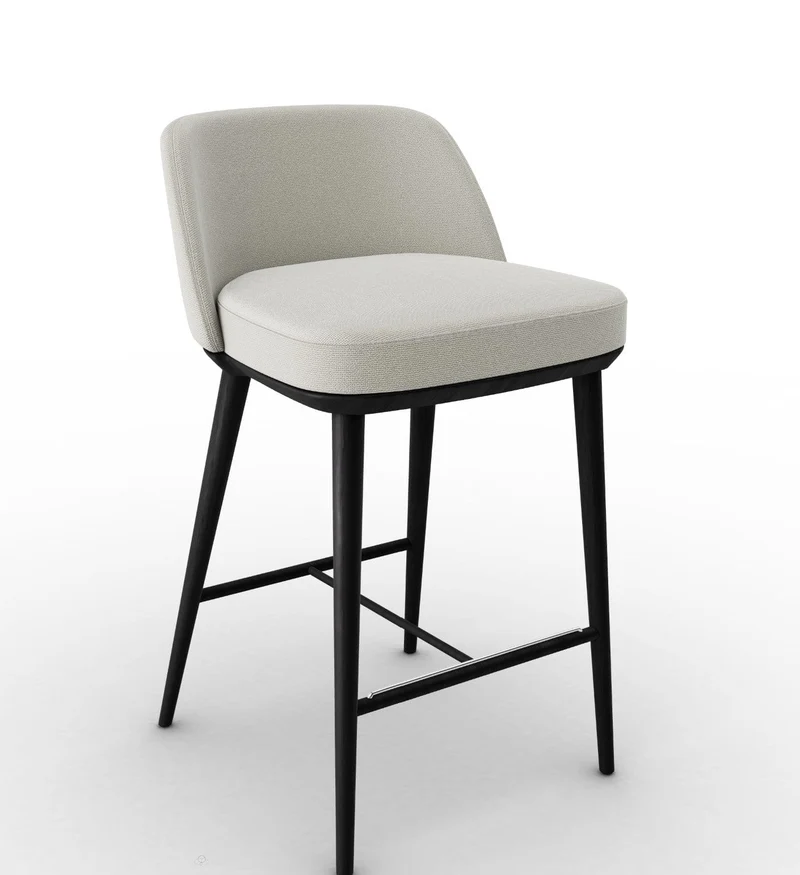Tabouret Calligaris - Foyer CS2072