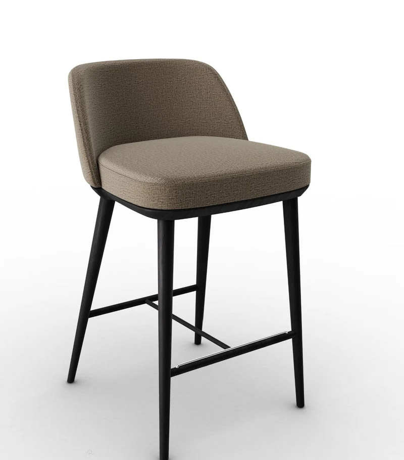 Tabouret Calligaris - Foyer CS2072