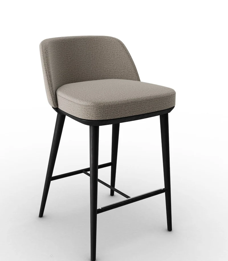Tabouret Calligaris - Foyer CS2072