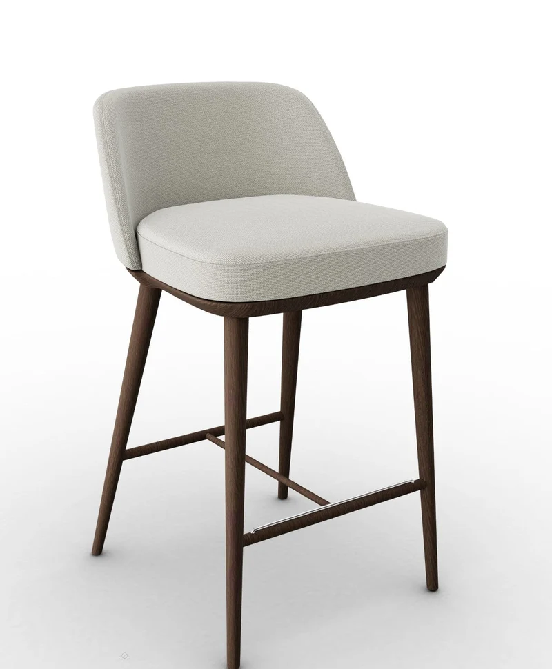 Tabouret Calligaris - Foyer CS2072
