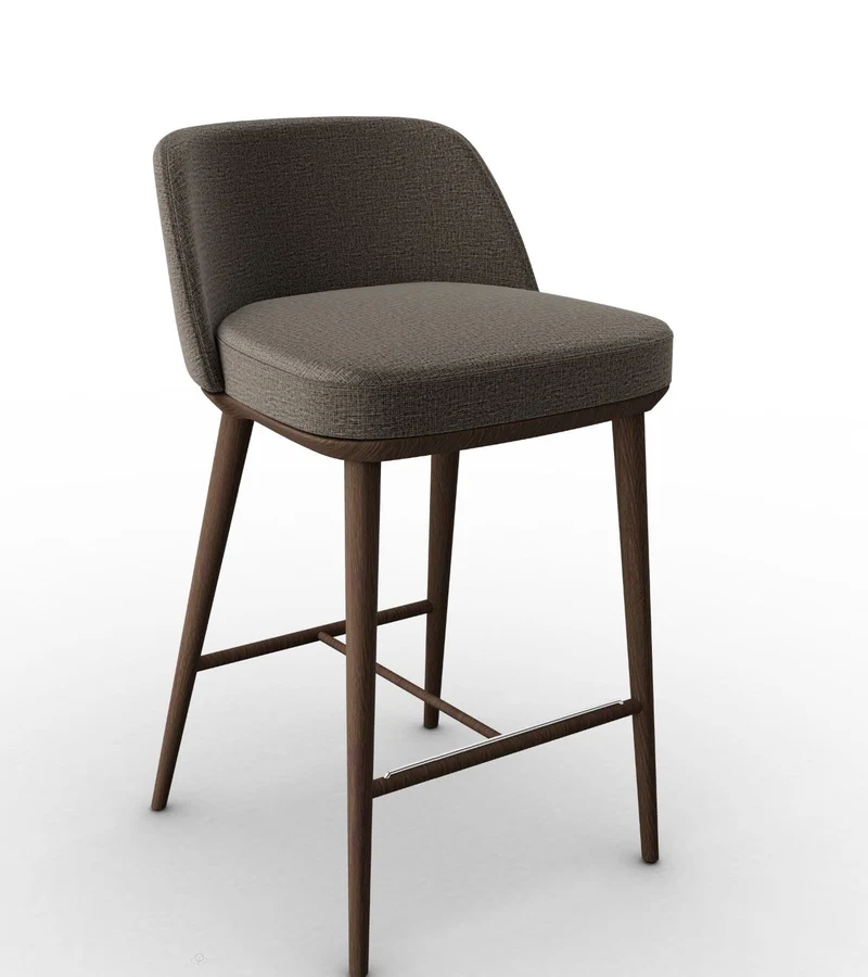 Tabouret Calligaris - Foyer CS2072