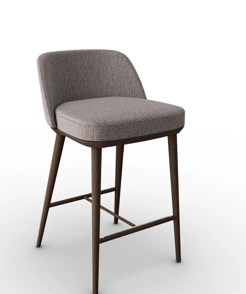 Tabouret Calligaris - Foyer CS2072