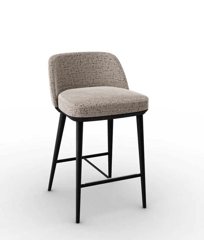 Tabouret Calligaris - Foyer CS2072