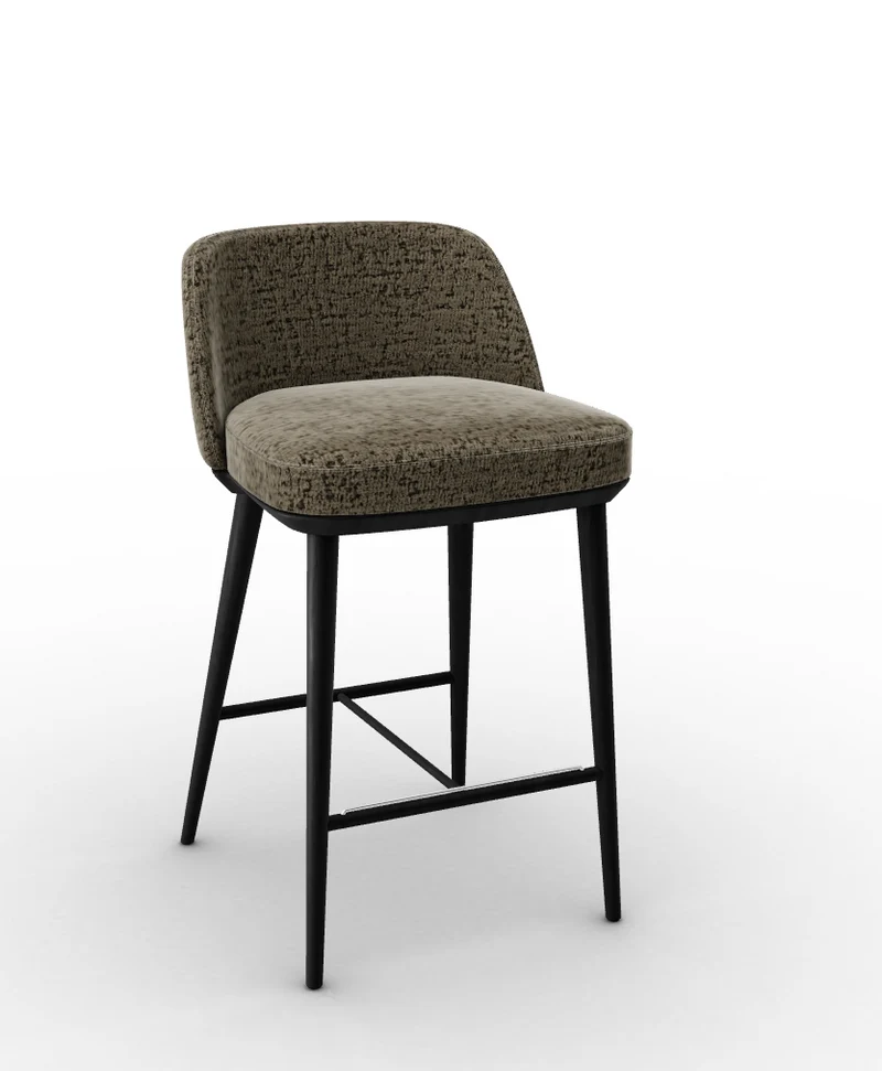 Tabouret Calligaris - Foyer CS2072