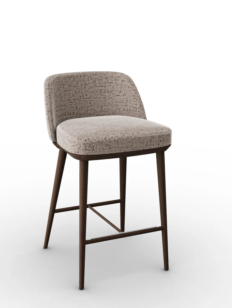 Tabouret Calligaris - Foyer CS2072