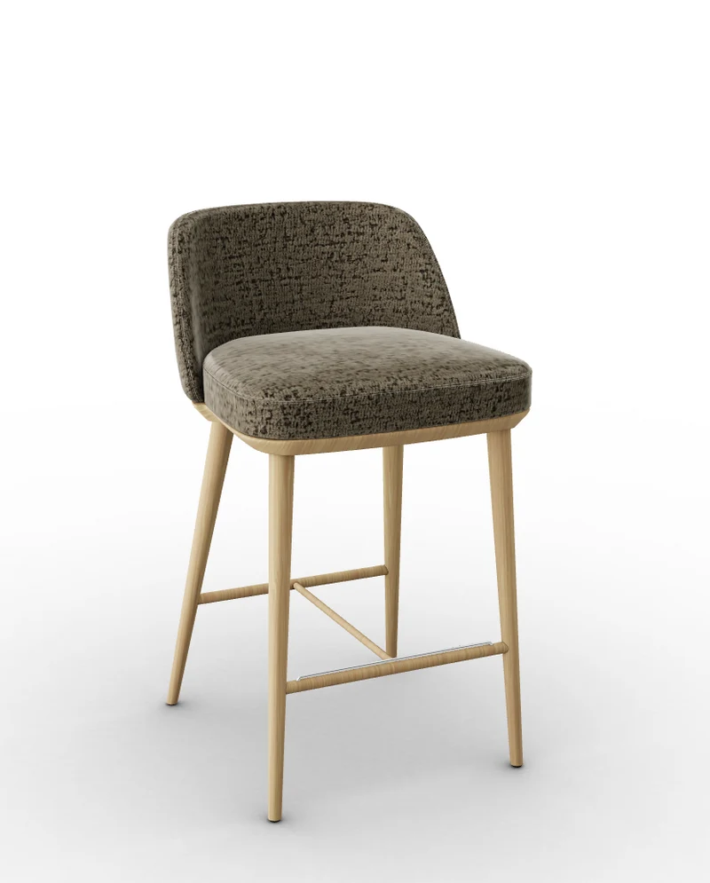 Tabouret Calligaris - Foyer CS2072