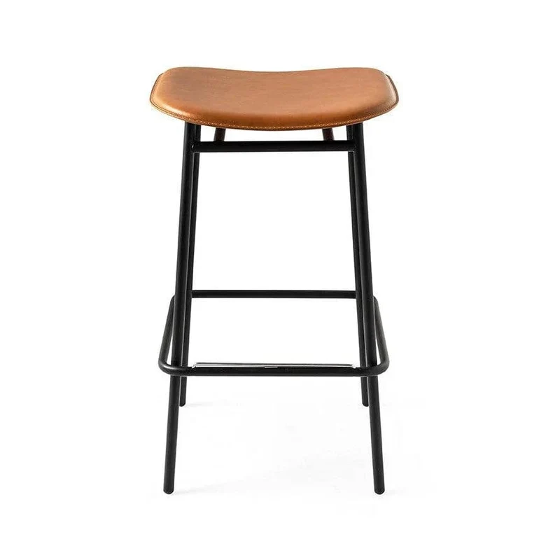 Tabouret Calligaris - Fifties CS2006