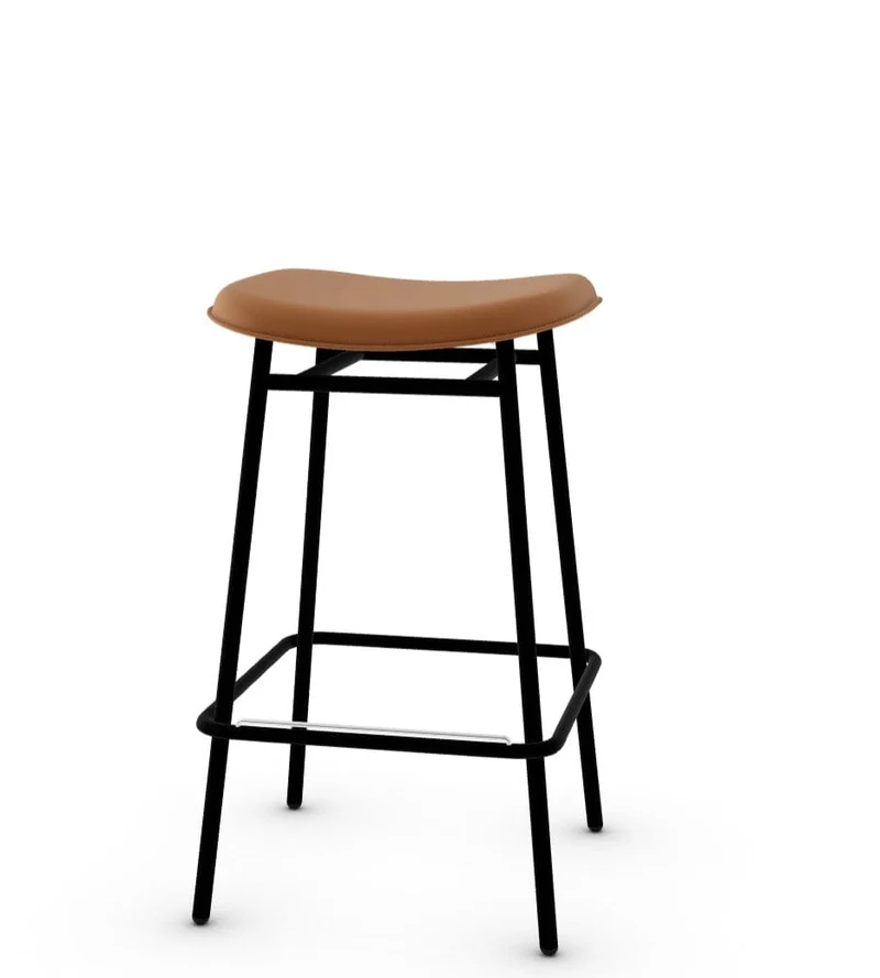 Tabouret Calligaris - Fifties CS2006