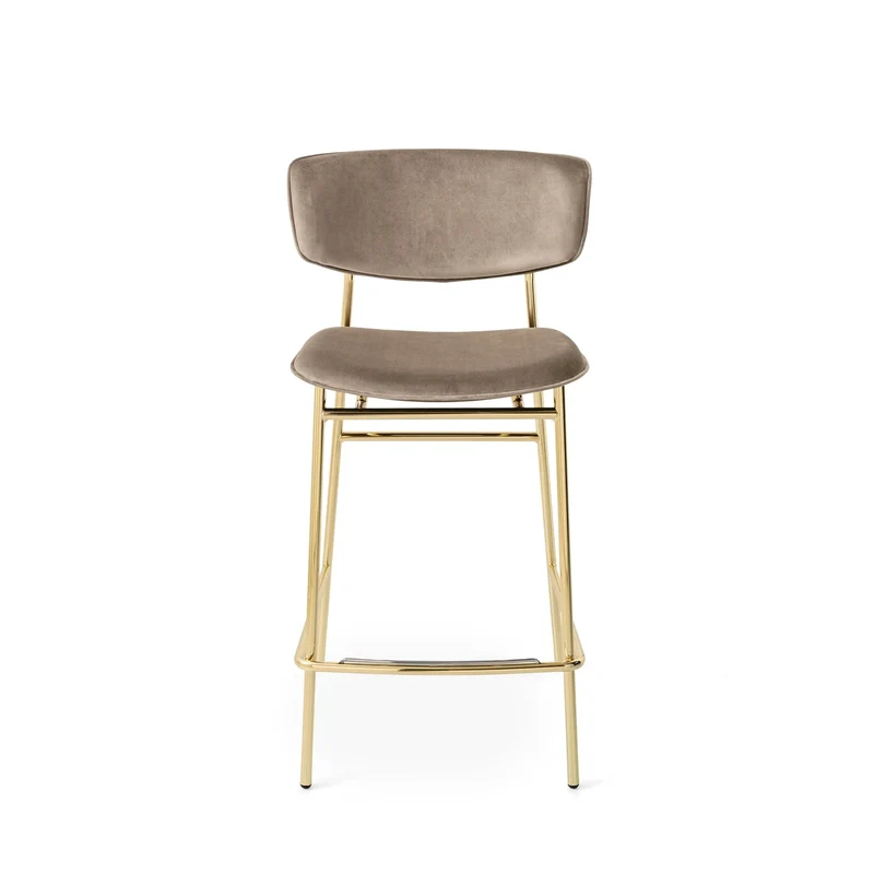 Tabouret Calligaris - Fifties CS1864