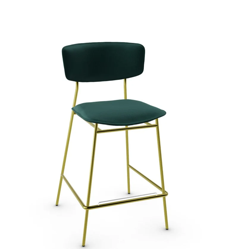 Tabouret Calligaris - Fifties CS1864