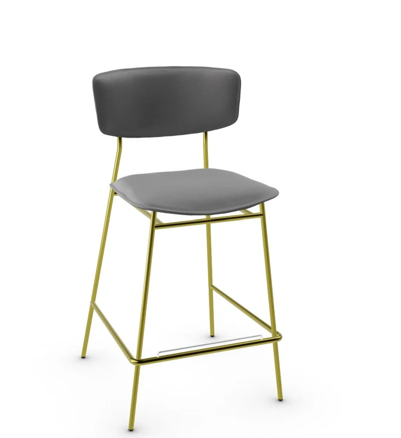 Tabouret Calligaris - Fifties CS1864