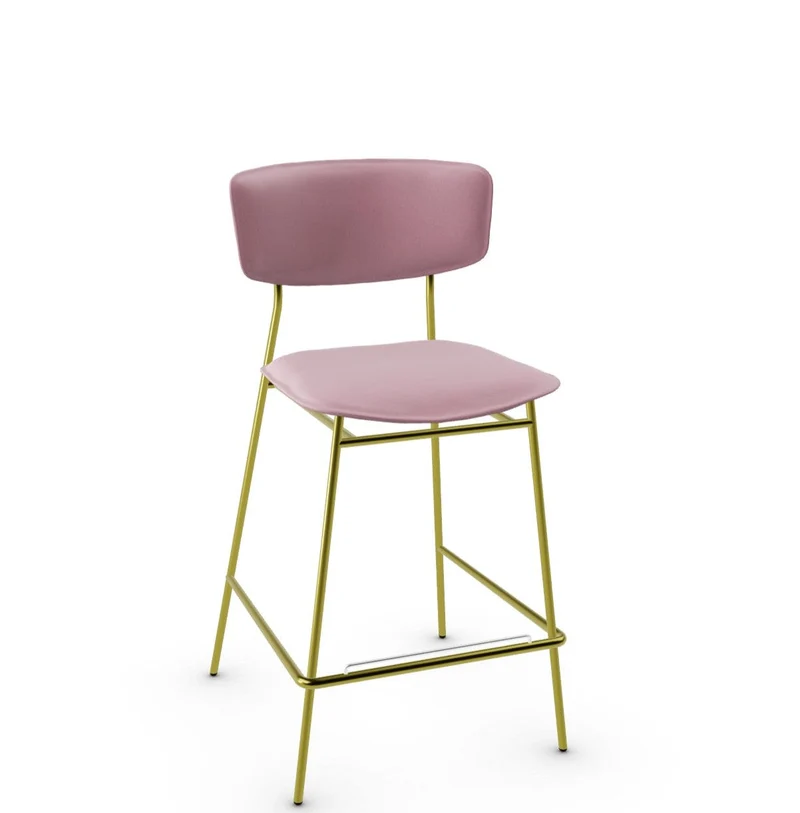 Tabouret Calligaris - Fifties CS1864