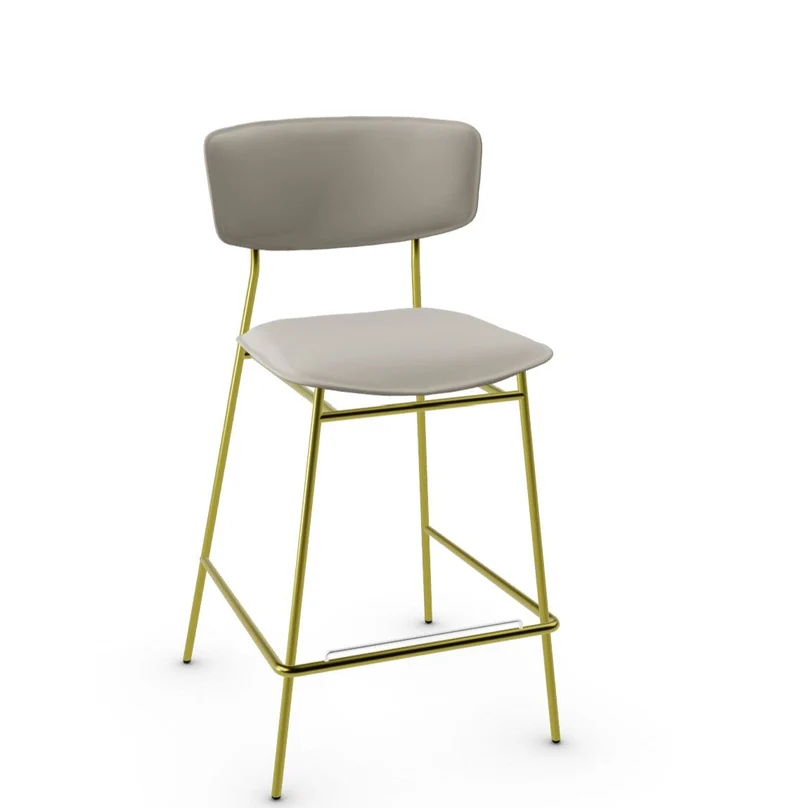 Tabouret Calligaris - Fifties CS1864