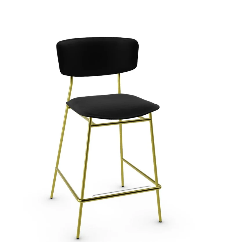 Tabouret Calligaris - Fifties CS1864