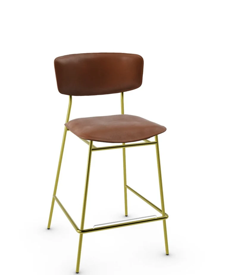 Tabouret Calligaris - Fifties CS1864