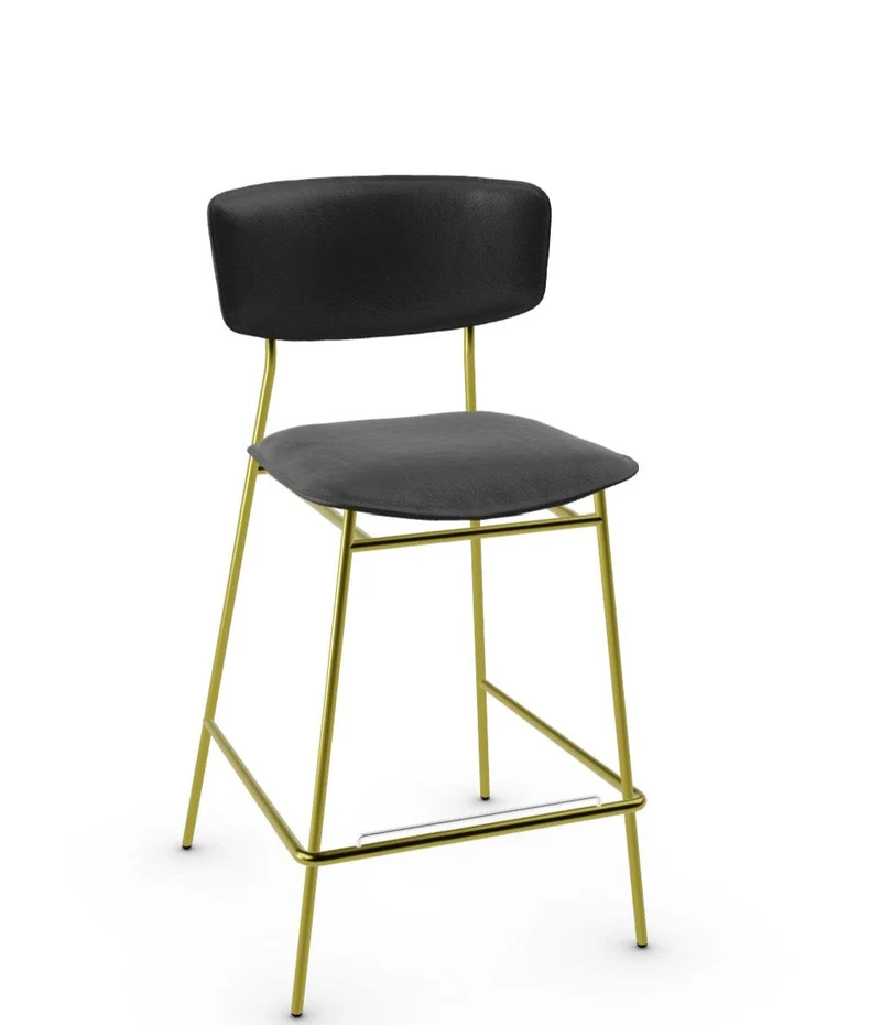 Tabouret Calligaris - Fifties CS1864