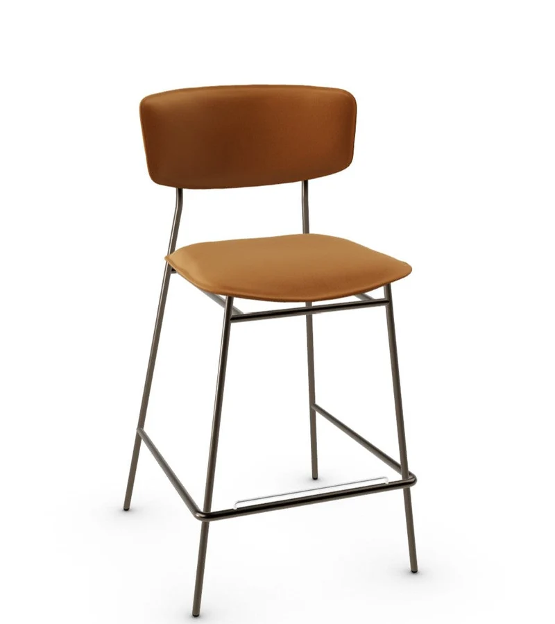 Tabouret Calligaris - Fifties CS1864