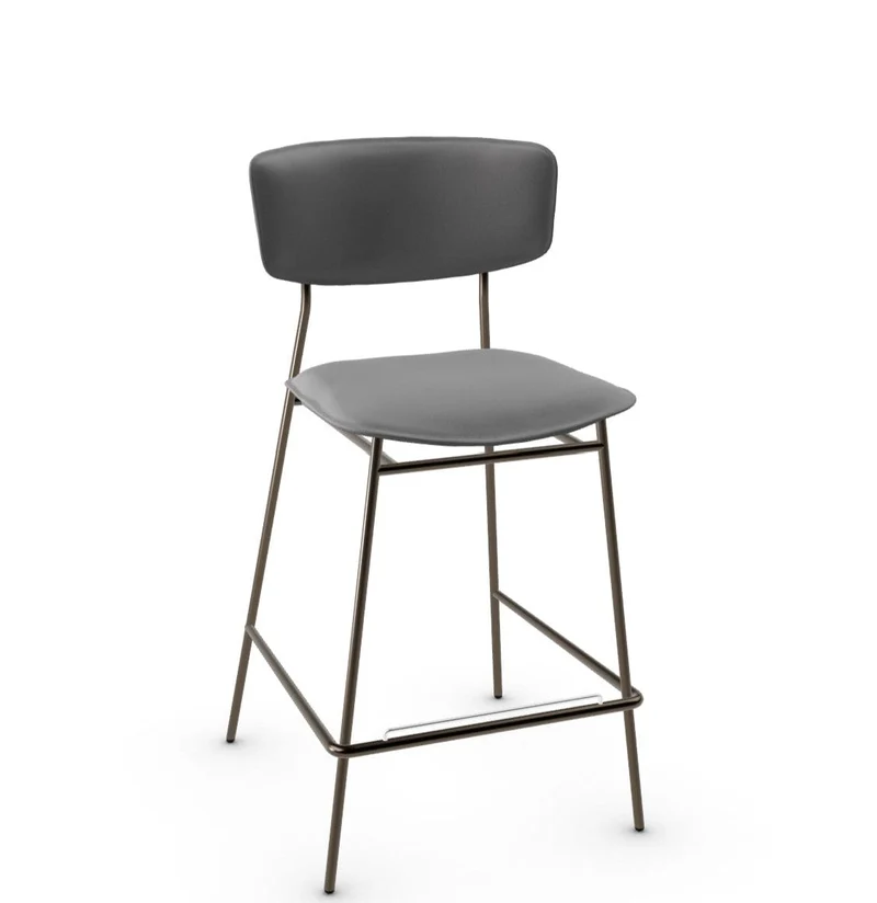 Tabouret Calligaris - Fifties CS1864