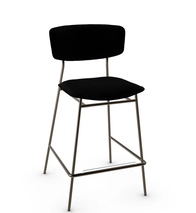 Tabouret Calligaris - Fifties CS1864