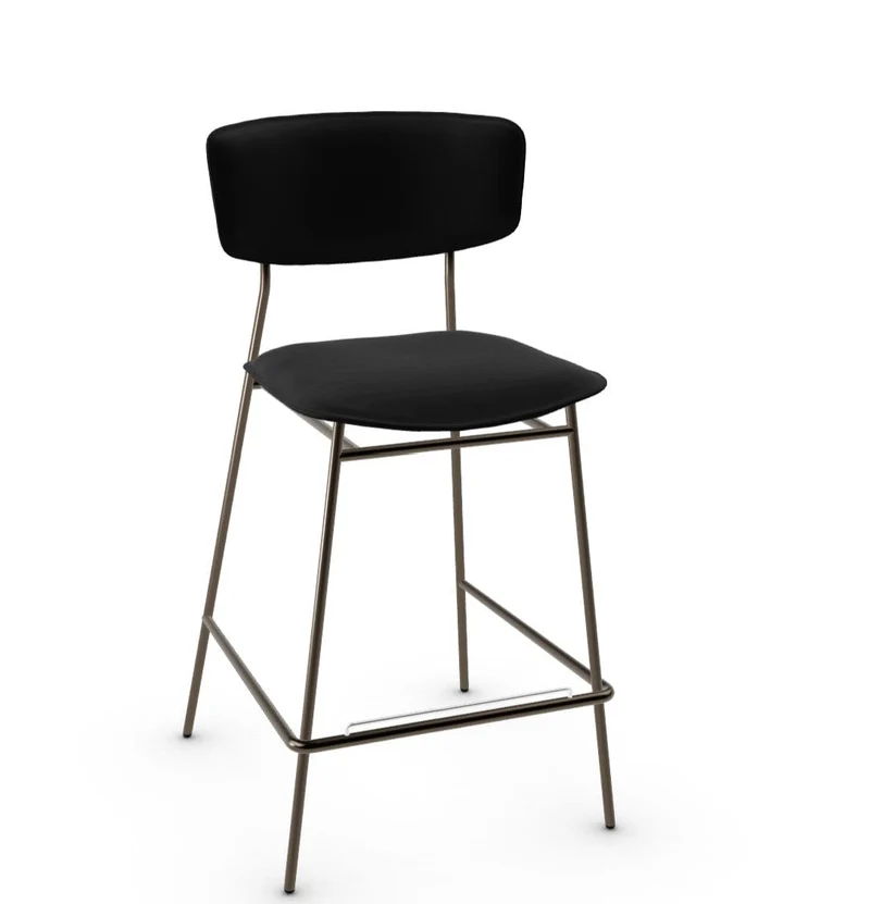 Tabouret Calligaris - Fifties CS1864