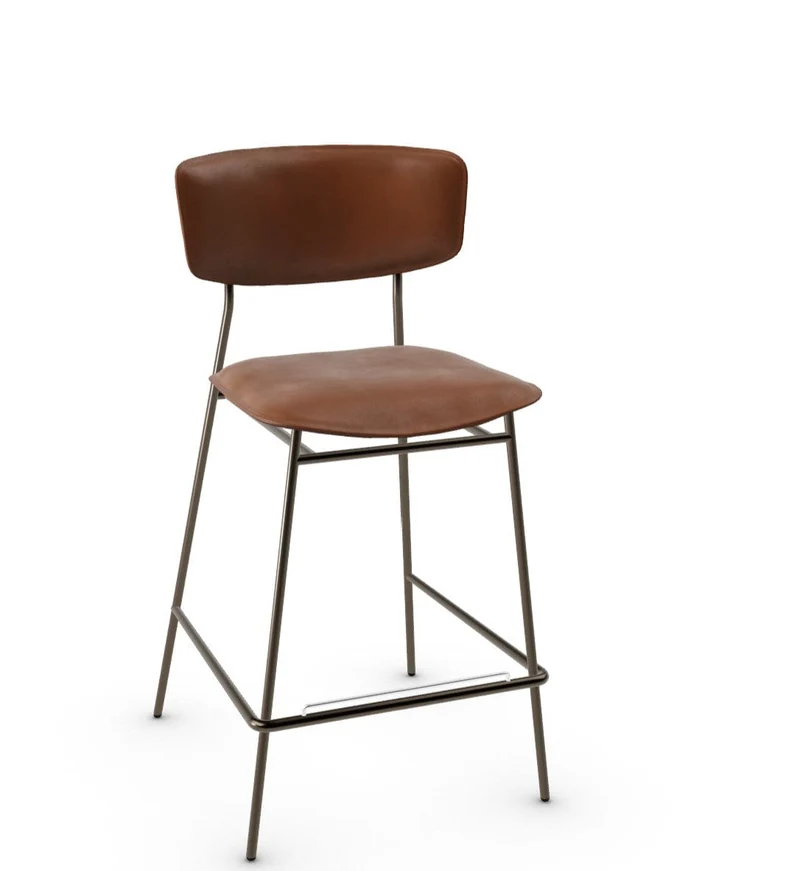 Tabouret Calligaris - Fifties CS1864