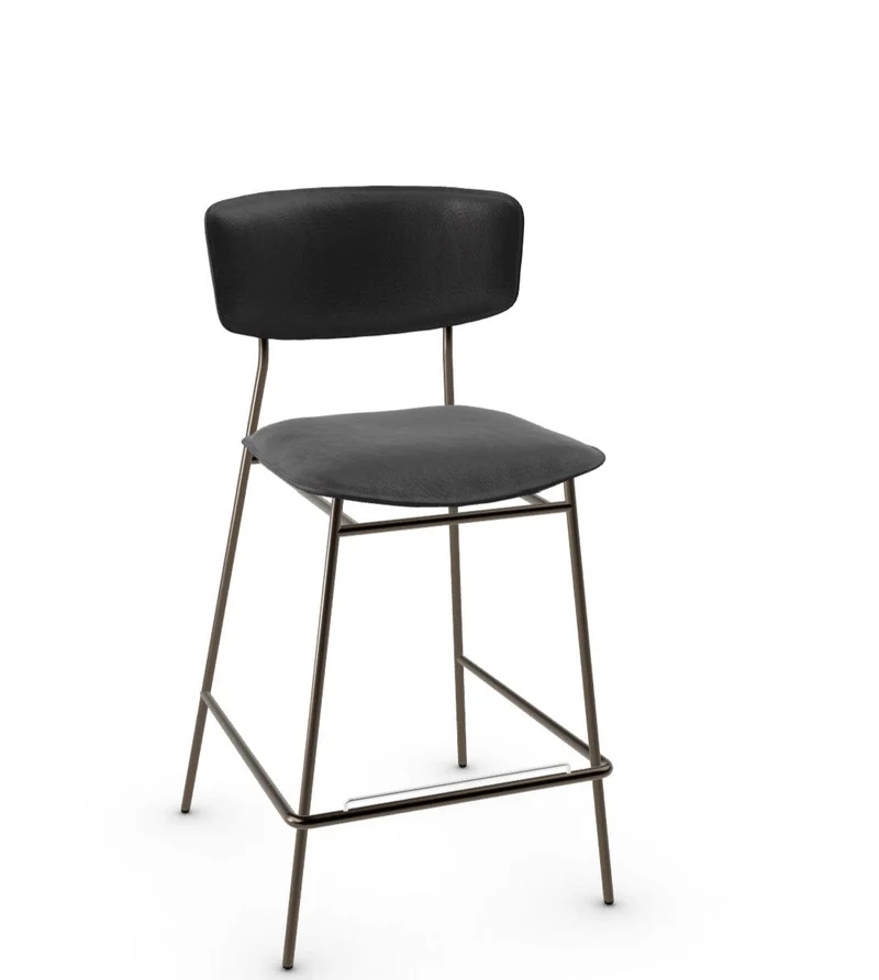 Tabouret Calligaris - Fifties CS1864