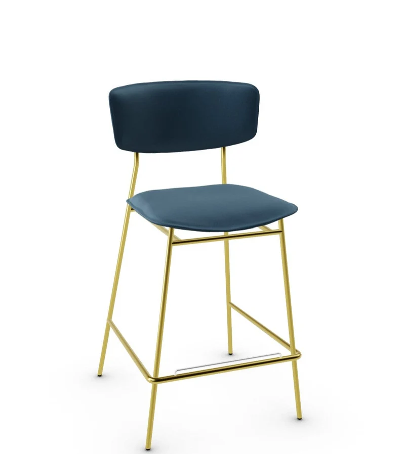 Tabouret Calligaris - Fifties CS1864