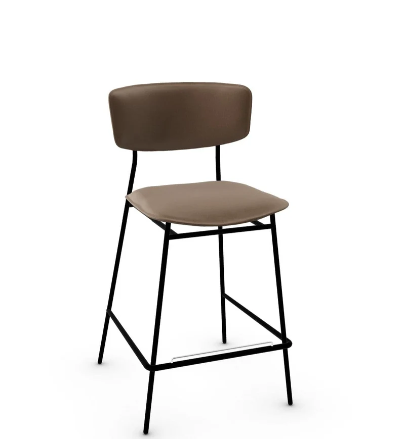 Tabouret Calligaris - Fifties CS1864