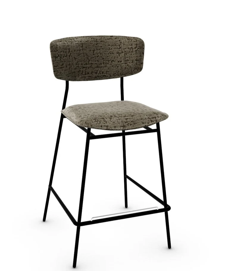 Tabouret Calligaris - Fifties CS1864