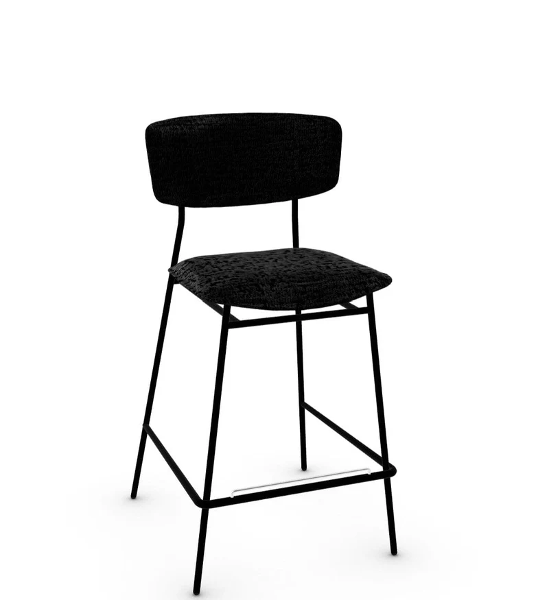 Tabouret Calligaris - Fifties CS1864