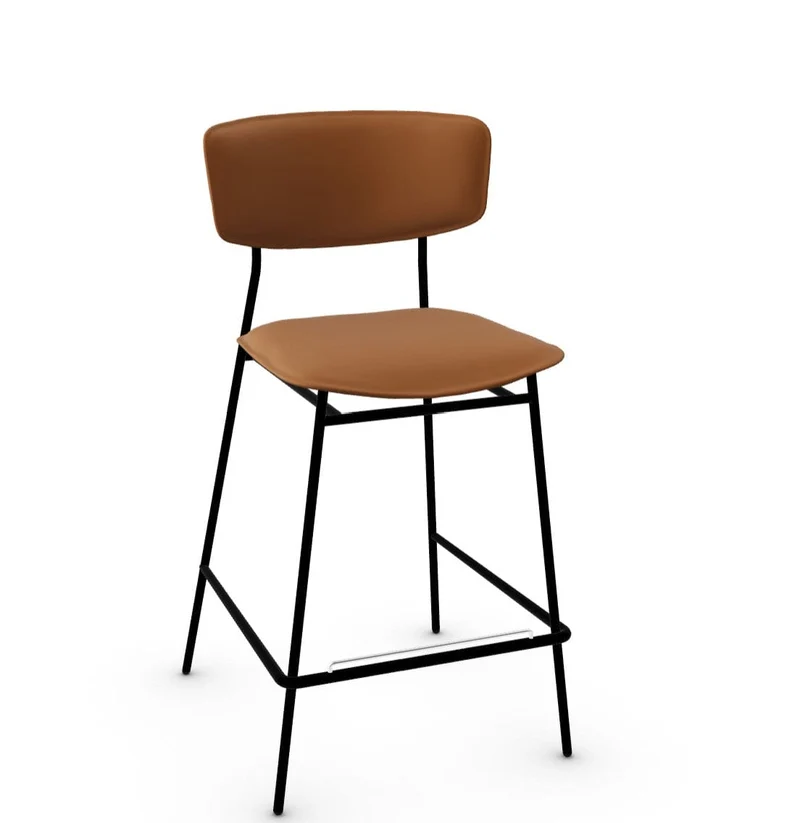 Tabouret Calligaris - Fifties CS1864