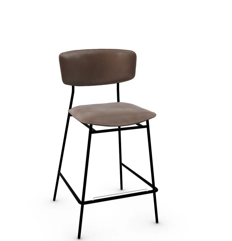 Tabouret Calligaris - Fifties CS1864