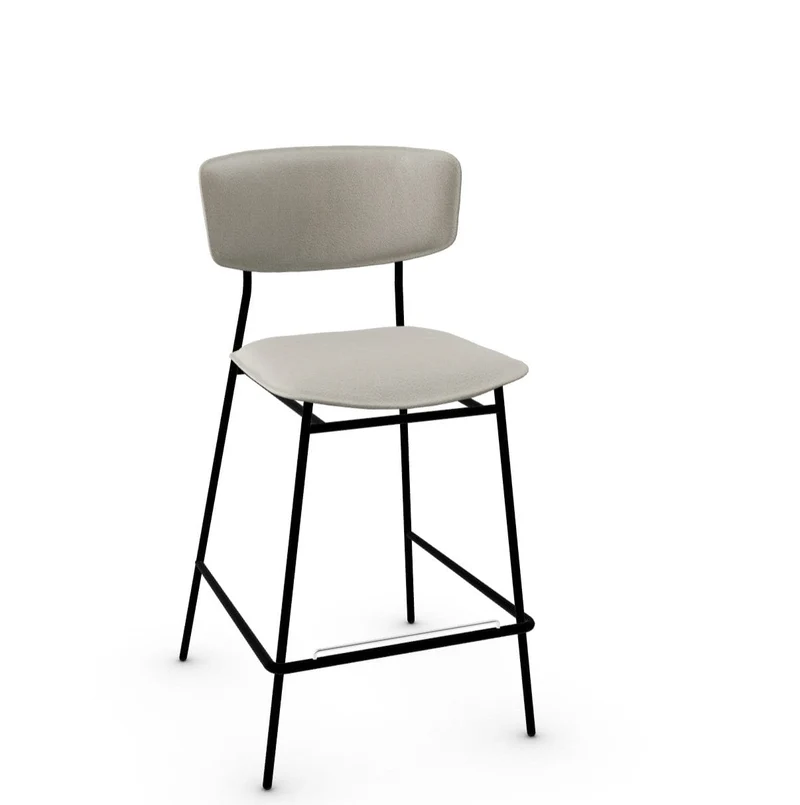 Tabouret Calligaris - Fifties CS1864