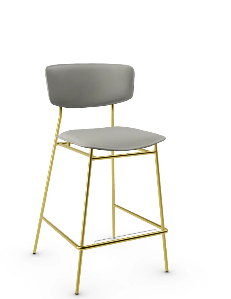 Tabouret Calligaris - Fifties CS1864