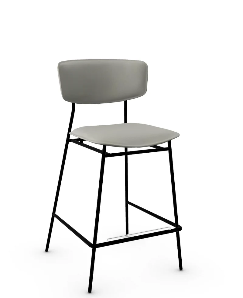 Tabouret Calligaris - Fifties CS1864