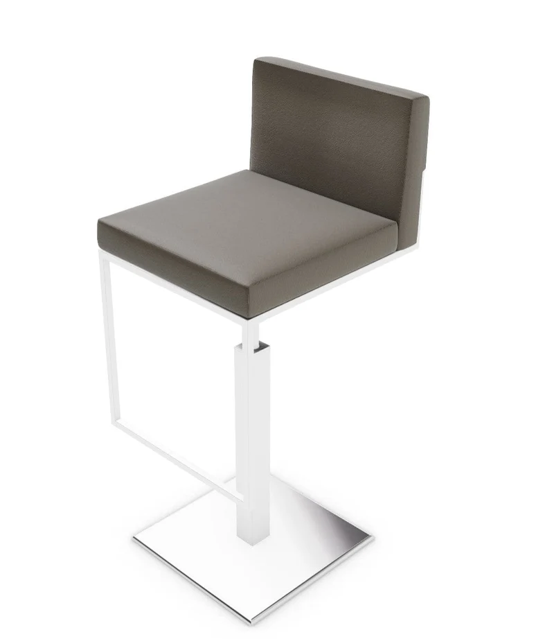 Tabouret Calligaris - Even Plus CS1394