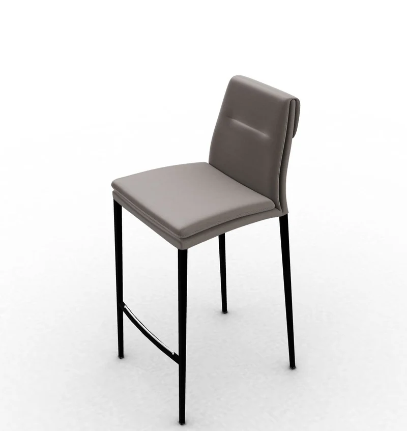 Tabouret Calligaris - Carmen CS2217