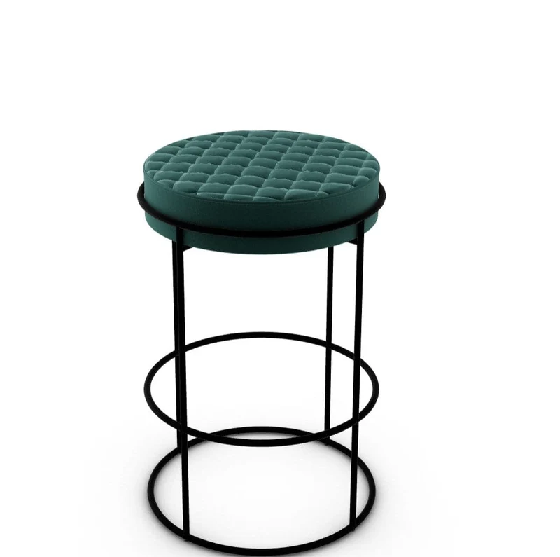 Tabouret Calligaris - Atollo CS1876
