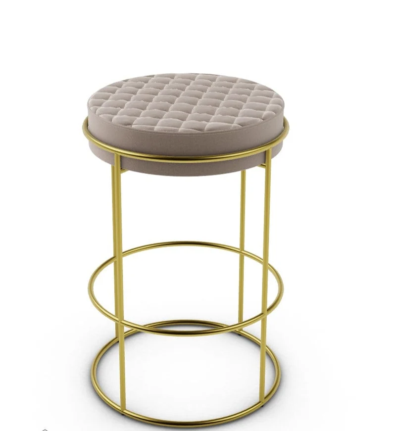 Tabouret Calligaris - Atollo CS1876