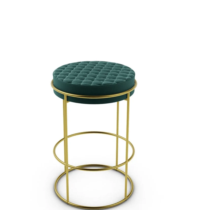 Tabouret Calligaris - Atollo CS1876