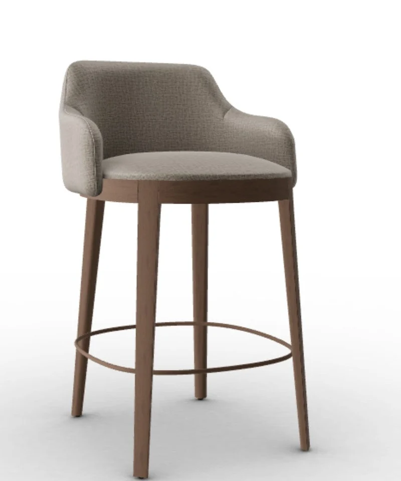 Tabouret Calligaris - Adel CS2200