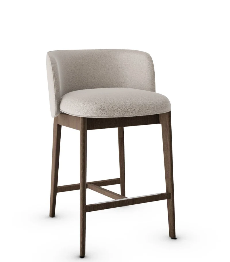 Tabouret Calligaris - Abrey CS2042
