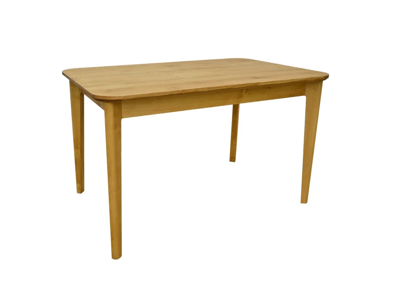 Table repas 180cm ARAVIS