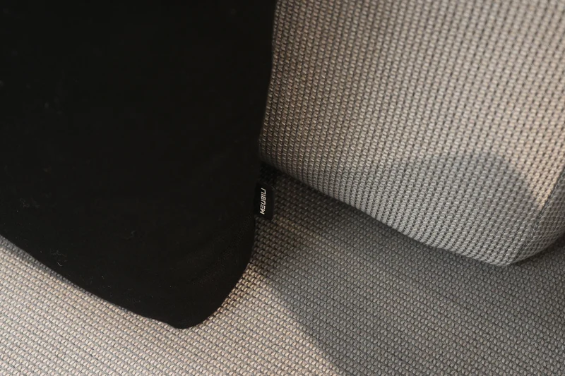 EXPO Meubili VENICE Canapé de jardin