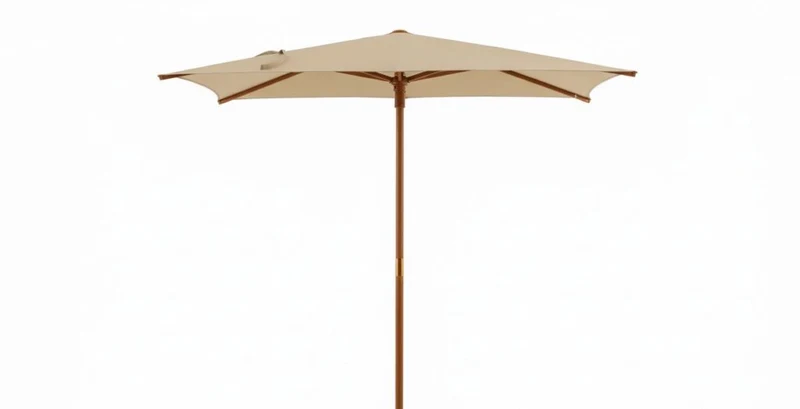Parasol TOMO