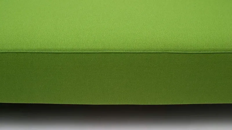 Canyon Modular Sofa 2
