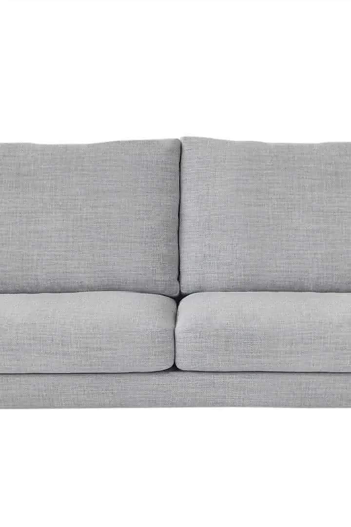 Elle Sofa