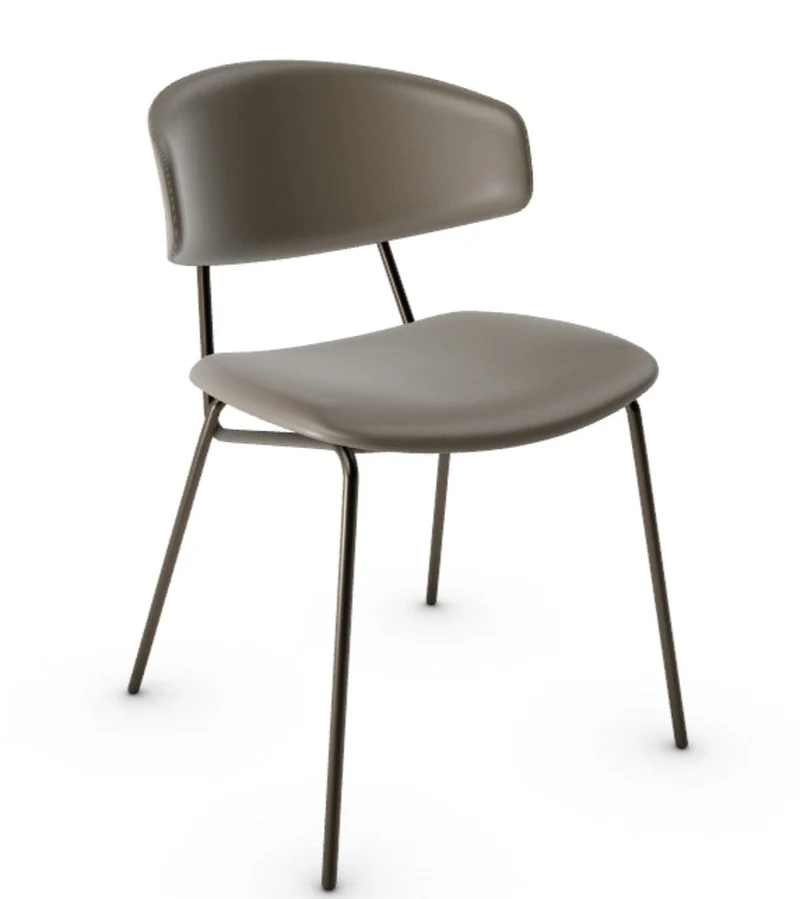 Chaise Calligaris - Sophia CS1890